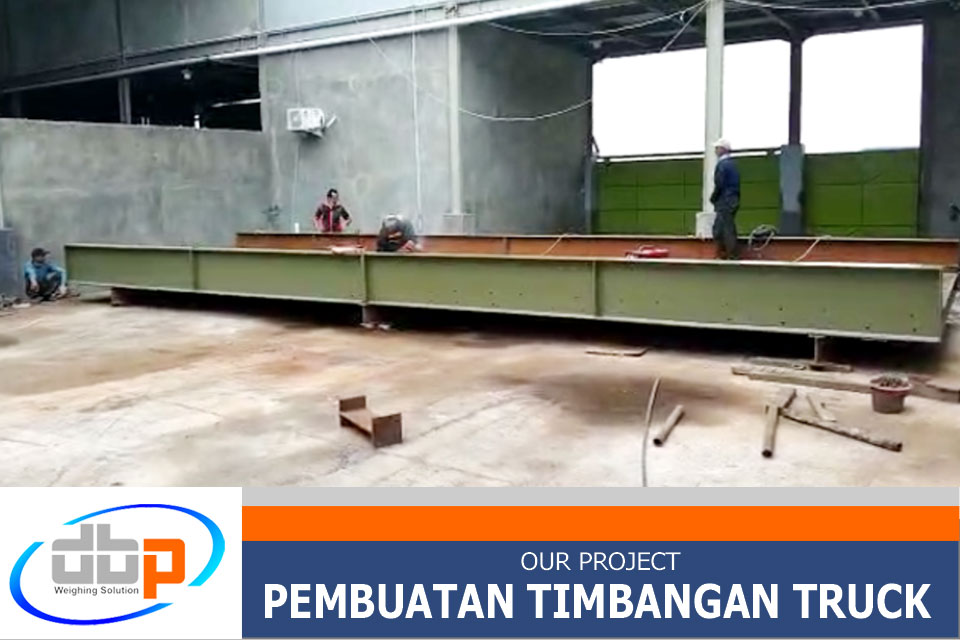proyek-timbangan-truck