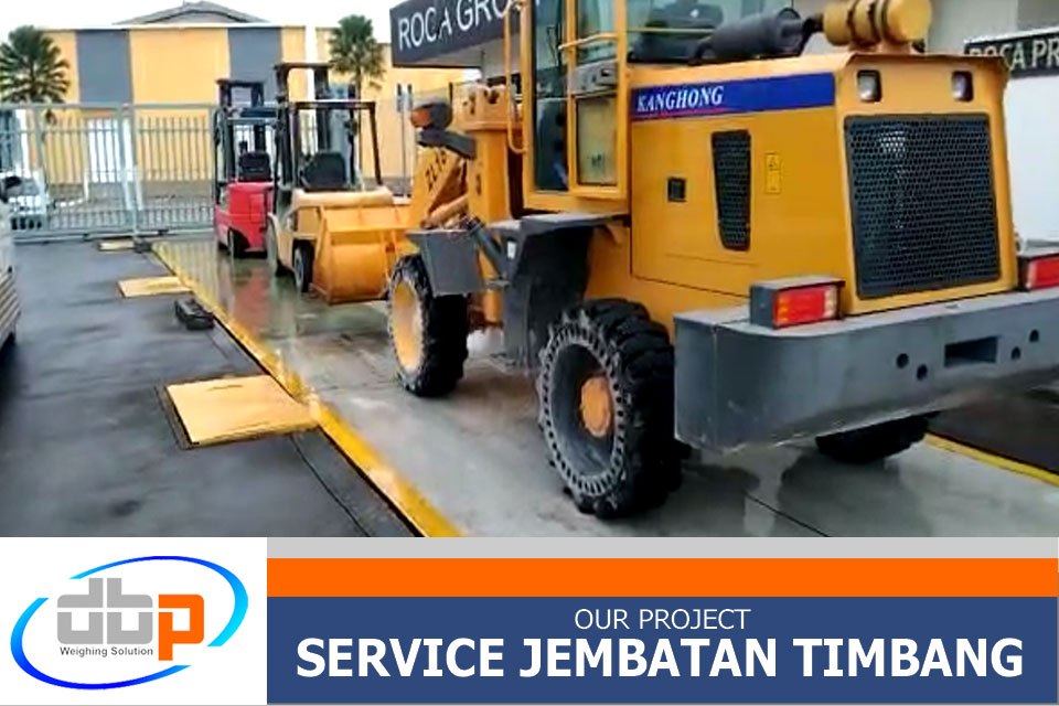 service-jembatan-timbang
