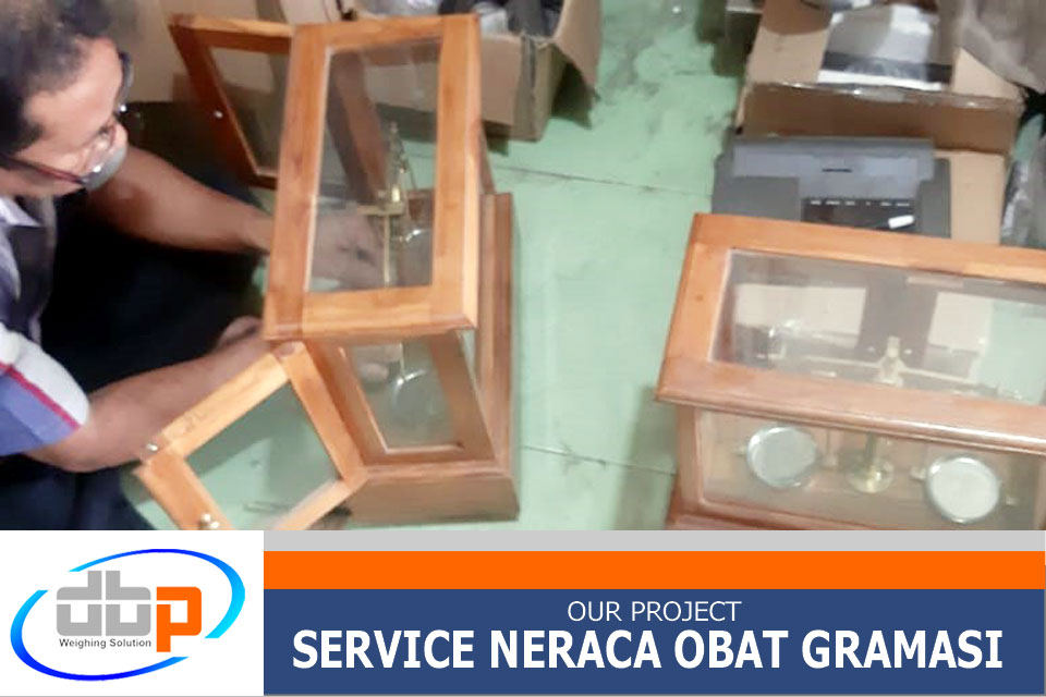 service-neraca-obat