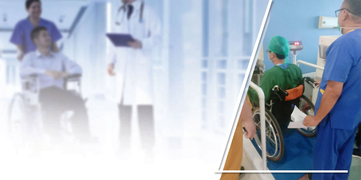 supplier-timbangan-kursi-roda